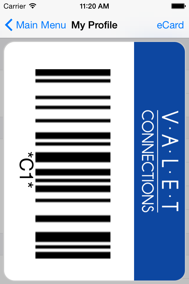 https://is1-ssl.mzstatic.com/image/thumb/Purple113/v4/80/b0/9b/80b09b35-33a4-b3bb-17a1-45542dfa3861/pr_source.png/640x960.png