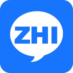 知信 - 用知信 遇知己