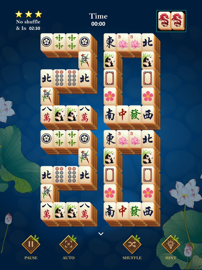 Panda Spider Solitaire::Appstore for Android