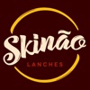 Skinão Lanches