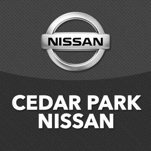 Cedar Park Nissan