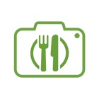 Top 30 Food & Drink Apps Like Foodograph - A Visual Menu - Best Alternatives