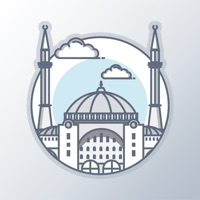 2019 İmsakiye pour PC