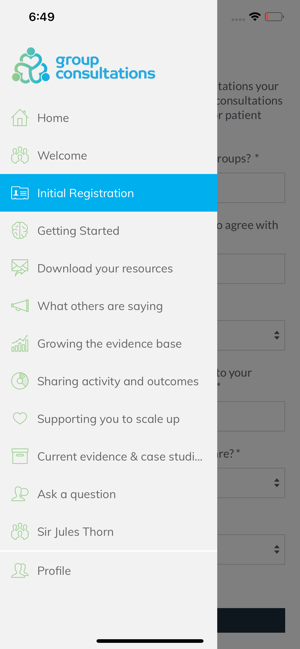 Group Consultations(圖4)-速報App