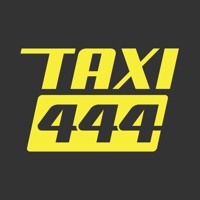 Taxi 444 AG, Zürich apk