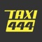 Taxi bestellen in Zürich, Wien, Berlin, Paris und fast ganz Europa – mit nur zwei Klicks