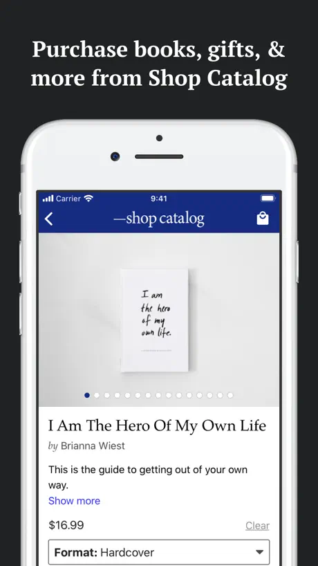 Thought Catalog