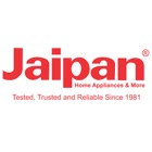 Jaipan Industries Ltd
