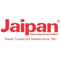 Jaipan Industries Ltd