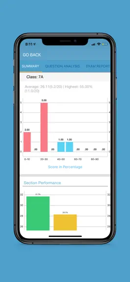 Game screenshot Open Door Teacher hack