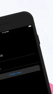 push: real-time alerts айфон картинки 3