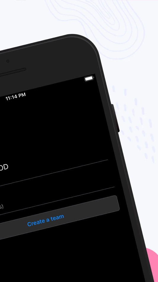 #3. Push: Real-time alerts (iOS) 由: Arjun Komath