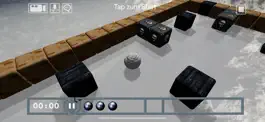 Game screenshot Kulla-Bulla-3D hack