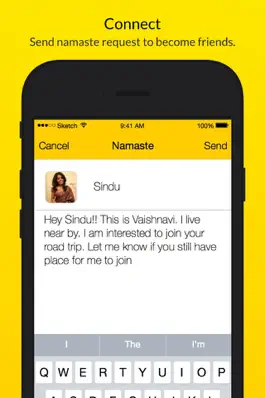 Game screenshot Manam App -100% Telugu Network hack