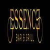 Essence Bar
