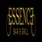 Order online from Essence Bar and get 10% off your first order