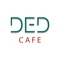 For Register, Renew or Modify any business or trading license and it related activity in Dubai, DED Cafe app provides facility to book a Services with Highlevel, Highlevel an authorized agent provides various services in Department of Economic Development