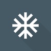 SMHI VinterVäg iOS App