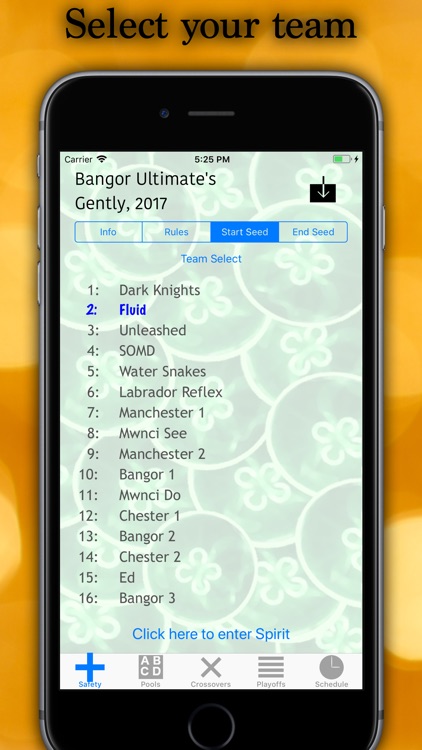 Bangor Ultimate Events