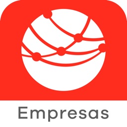 Viajes Éxito Empresas