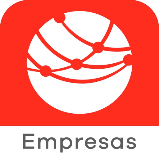 Viajes Éxito Empresas