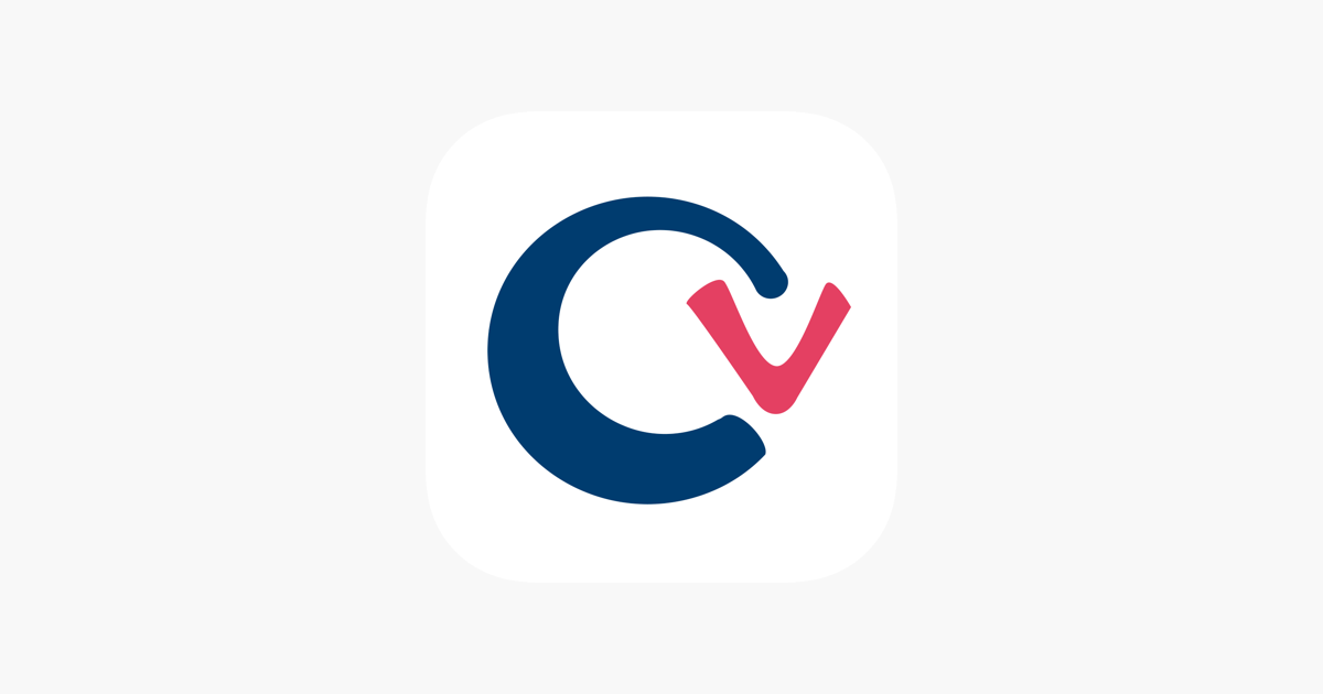 Convertor Valutar on the App Store