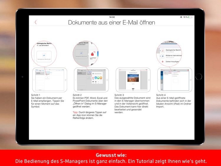 S-Manager 3 screenshot-6