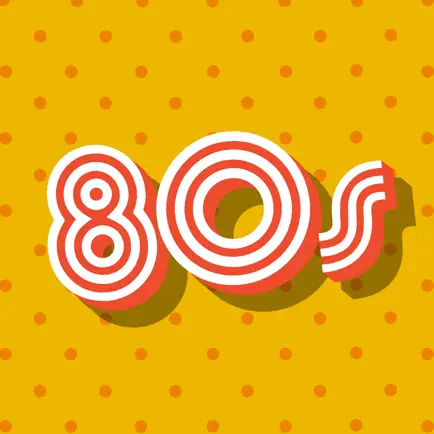 80's Stickers Читы