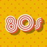Get 80's Stickers for iOS, iPhone, iPad Aso Report