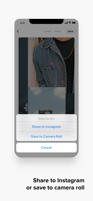 Featured(圖9)-速報App