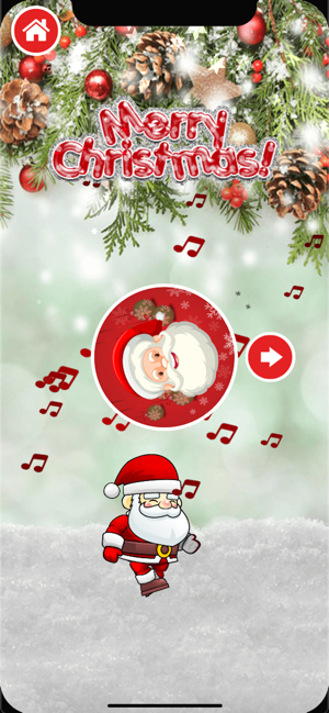 Christmas Carol-Piano for Kids(圖2)-速報App
