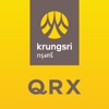 Krungsri QRX