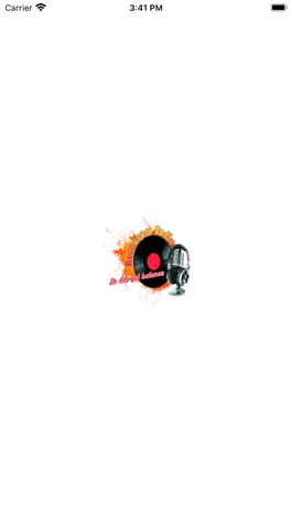 Game screenshot Resonance Radio mod apk