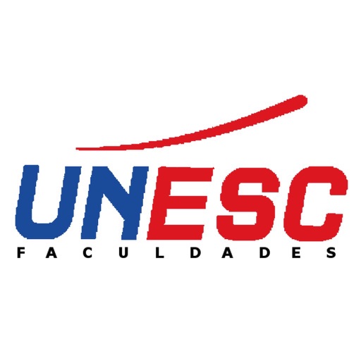 UNESC Faculdades