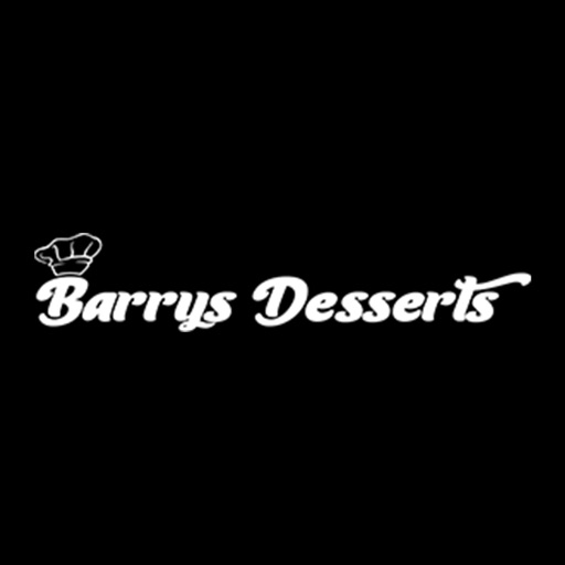 Barrys Desserts Allenton