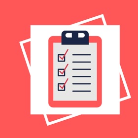 螢幕擷取畫面 (4) Simple To Do List