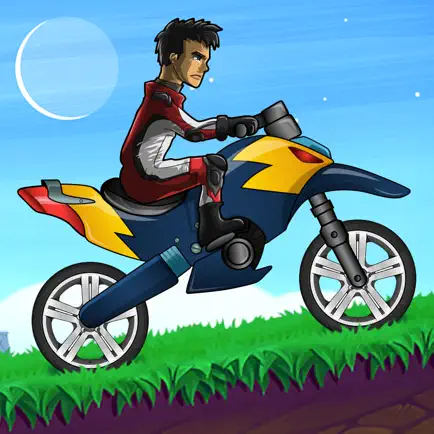 Mad Drive Читы