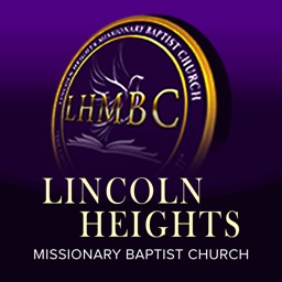 LHMBC APP