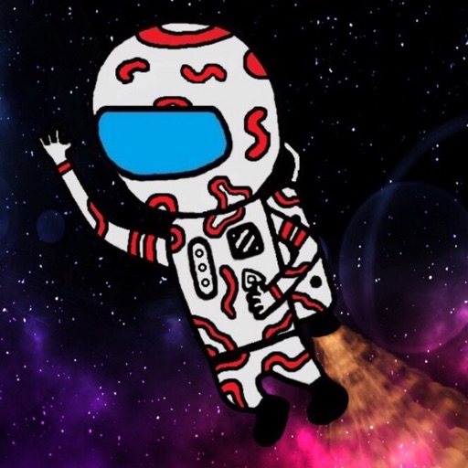 AstroBob