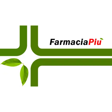 FarmaciaPiù Cheats