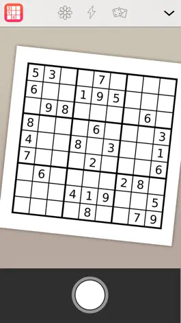 Game screenshot Sudoku ⊞ apk