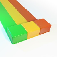 Color Swipe 3D apk