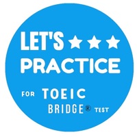 12 complete test TOEIC® Bridge pour PC