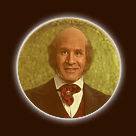 Charles Darwin Interview Читы
