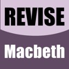 Revise Macbeth