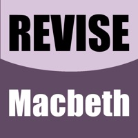 Revise Macbeth apk