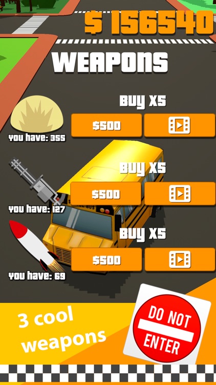 Vigia Drift 3D - Driving Cars screenshot-4