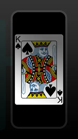 Four Horsemen - Magic Trick screenshot 3