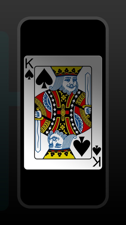 Four Horsemen - Magic Trick