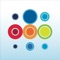 Your view of technology deployments is about to change